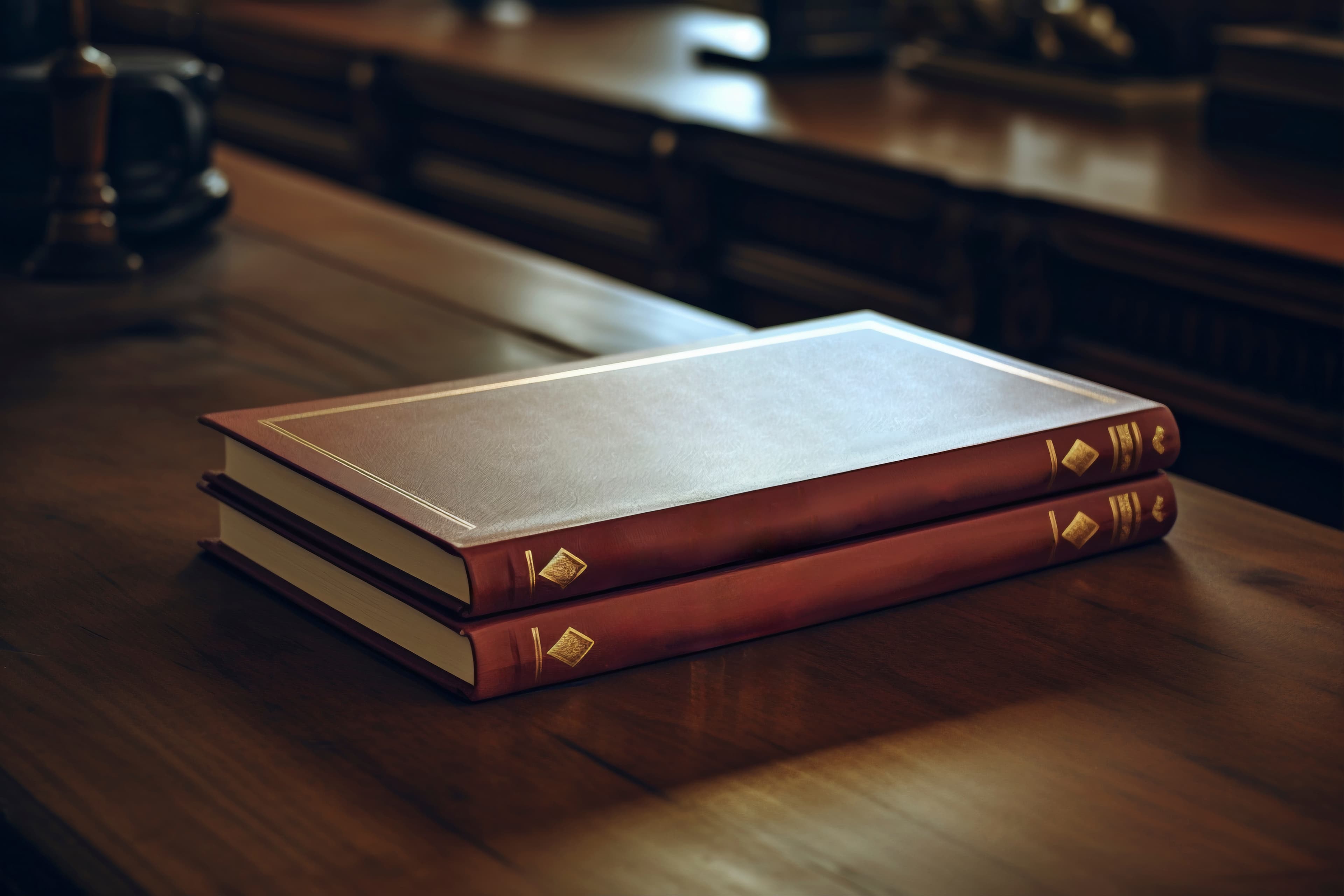 25+ Years of Legal Excellence